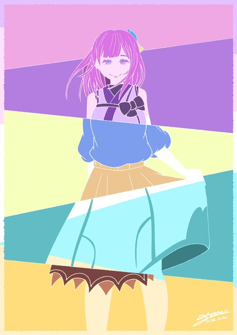 絵を描け 高画質 のtwitterイラスト検索結果 古い順 絵を描け 高画質 のtwitterイラスト検索結果 古い順