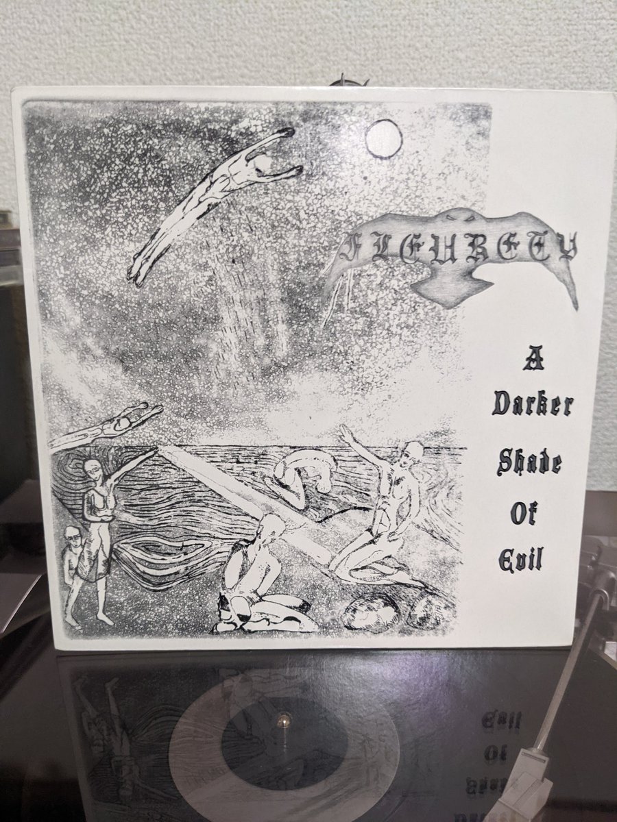 サイコ tweet media