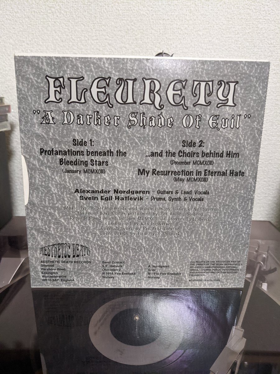 サイコ tweet media