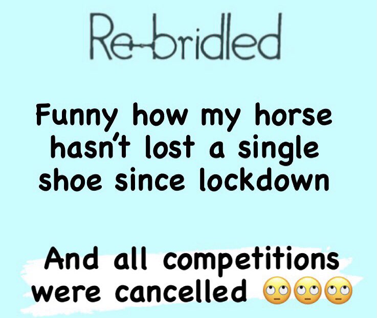 Rebridled's tweet photo. Drop your comments below ๐๐ป
Link to shop in bio
#horselover๐ด #adultamateurrider
#adultriders #amateurrider #loveponies #horse #crosscountryhorse #britisheventinglife #myhorses #myhorseandme #countrylivin #twohearts #heelsdown #horsebackridin #horselife #horsegirl #happyhackin https://t.co/v4qR0uZ2I7