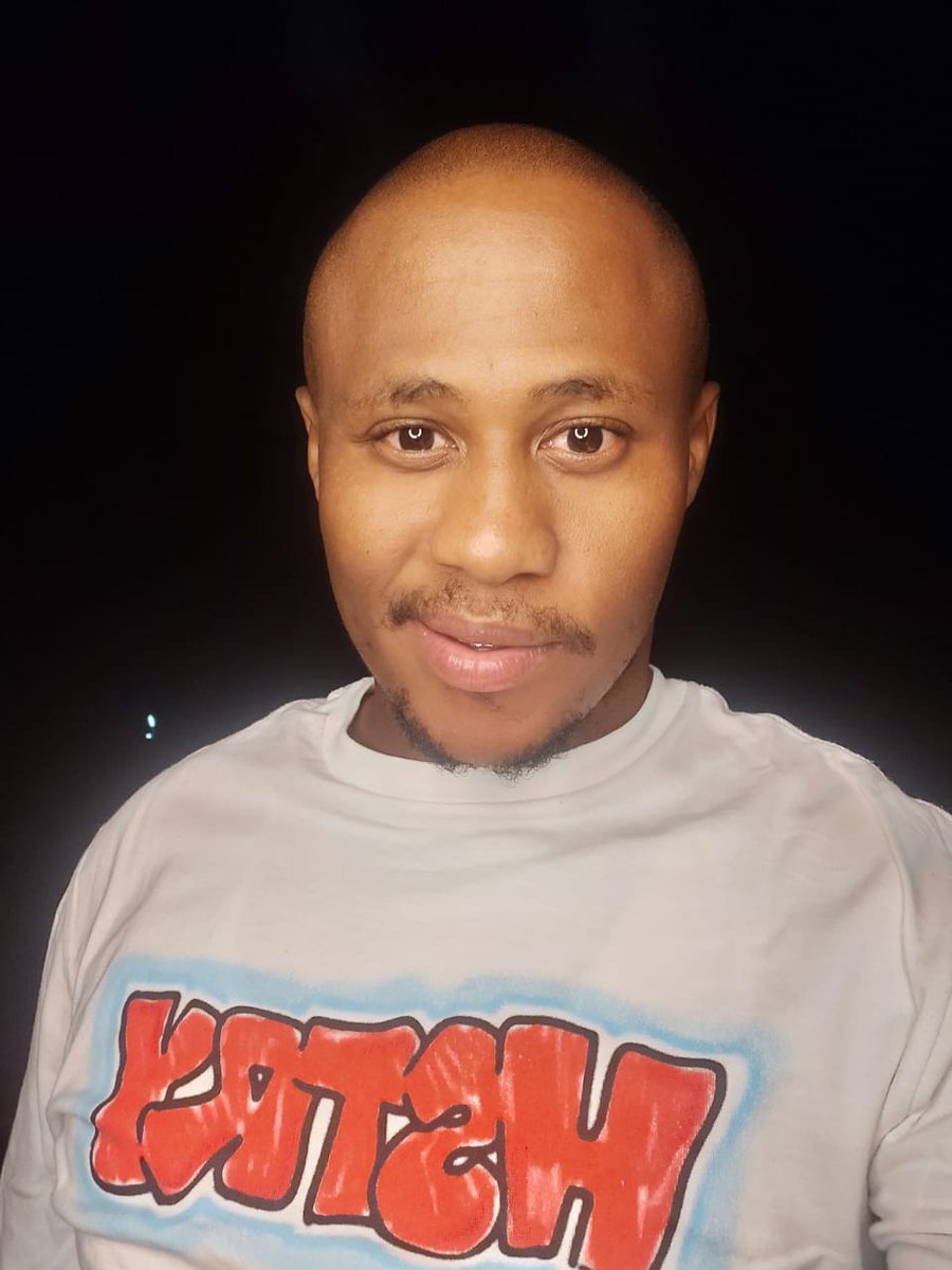 Labo_Q's tweet photo. "The idea is to die young as late as possible" - Ashley Montagu
The birthday celebrations continued.
#36loaded
#36isthenew26 https://t.co/TdfcG4FZd1