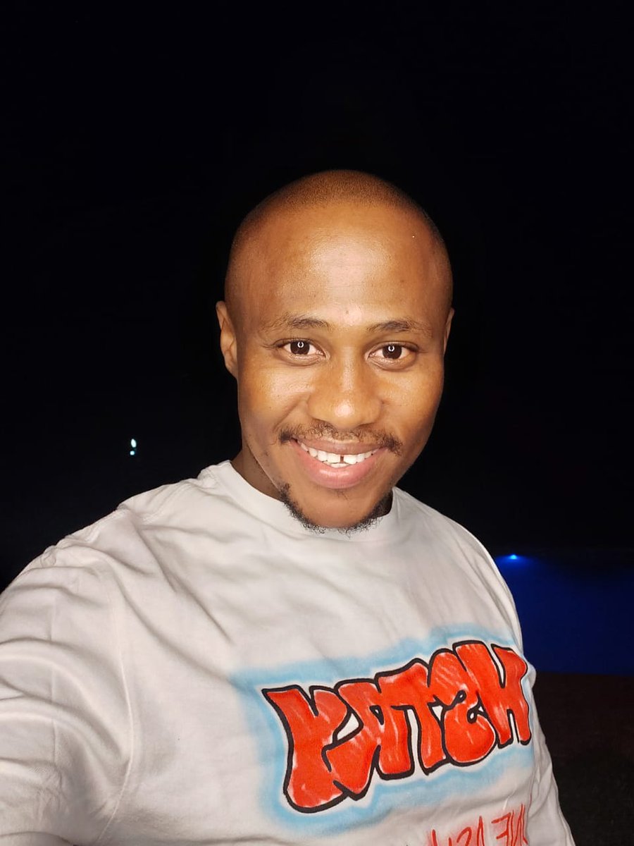 Labo_Q's tweet photo. "The idea is to die young as late as possible" - Ashley Montagu
The birthday celebrations continued.
#36loaded
#36isthenew26 https://t.co/TdfcG4FZd1