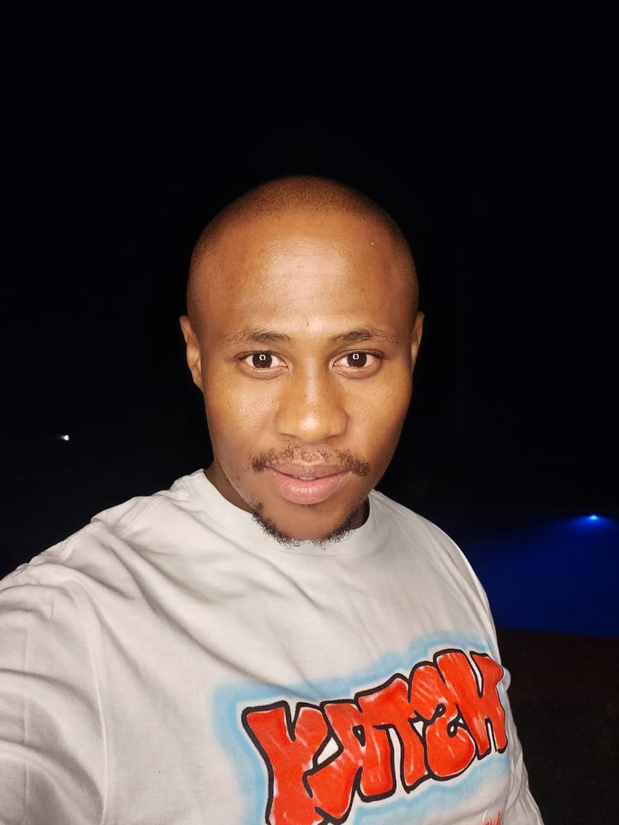 Labo_Q's tweet photo. "The idea is to die young as late as possible" - Ashley Montagu
The birthday celebrations continued.
#36loaded
#36isthenew26 https://t.co/TdfcG4FZd1