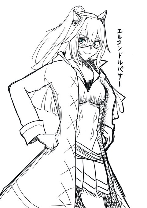 今日URA優勝できた記念に 久しぶりの練習 