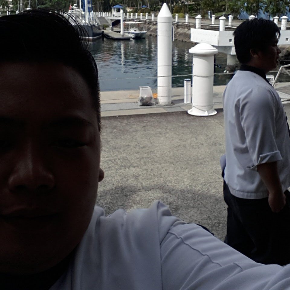 Meck33's tweet photo. #NewProfilePic https://t.co/XYkBdwBpb5