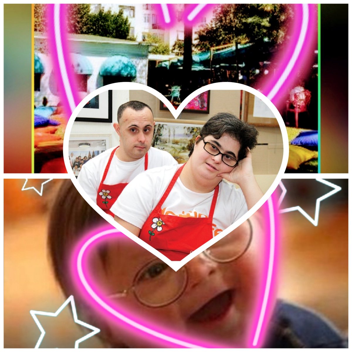 Dünya sizlerle güzel, bu güzellikler hep yanımızda, bir kahve mutlaka sizin elinizden içilmeli.
<a href="/tcmeb/">Millî Eğitim Bakanlığı</a> <a href="/ziyaselcuk/">Ziya Selçuk</a> <a href="/aylinsengunt/">Doç. Dr. Aylin Şengün Taşçı</a> <a href="/istanbulilmem/">İstanbul İl Millî Eğitim Müdürlüğü</a> <a href="/memleventyazici/">Levent Yazıcı</a> @serkangur_ist <a href="/Basaksehir_Mem/">Başakşehir İlçe Millî Eğitim Müdürlüğü</a> <a href="/ahmetcoskun6134/">AHMET COSKUN</a> <a href="/cay/">Cay</a>.zekeriya