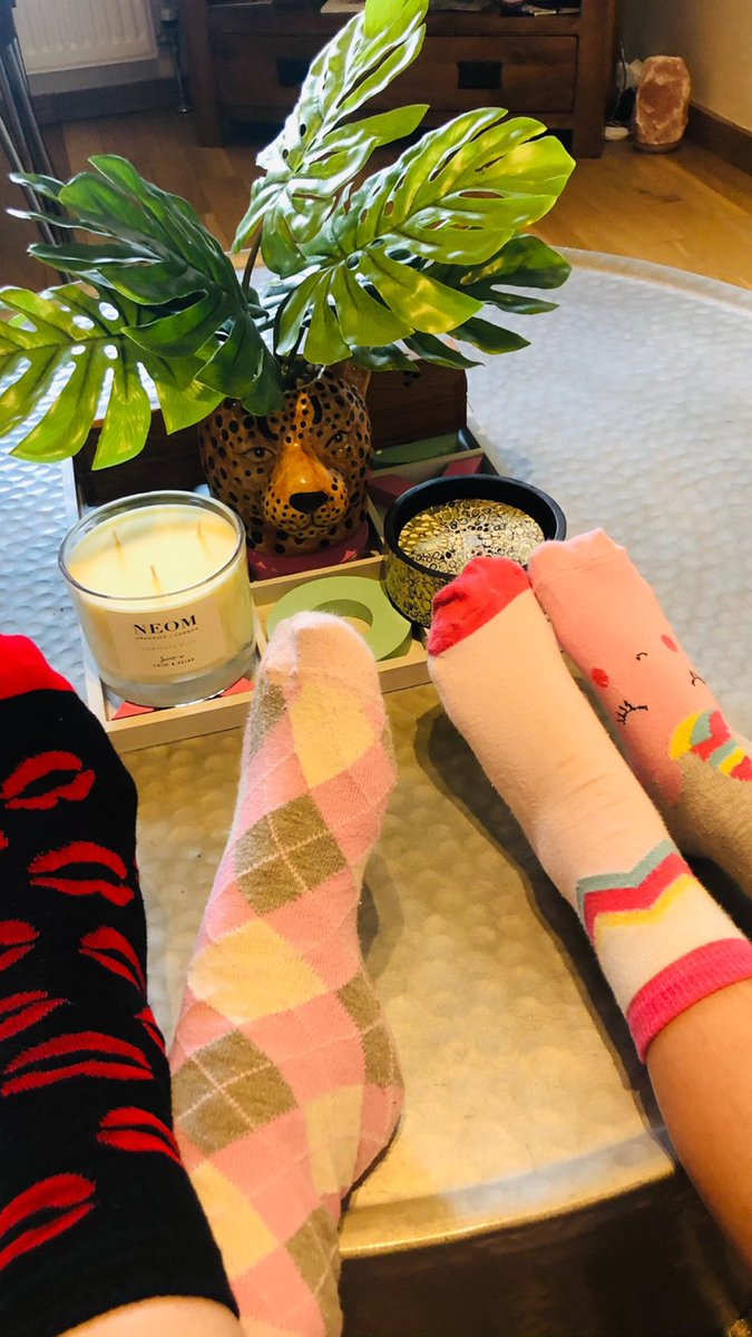 Miche02030040's tweet photo. #chps #LotsOfSocks #WorldDownSyndromeDay #CHPSYR2 #CHPSpshe https://t.co/damTptafbB
