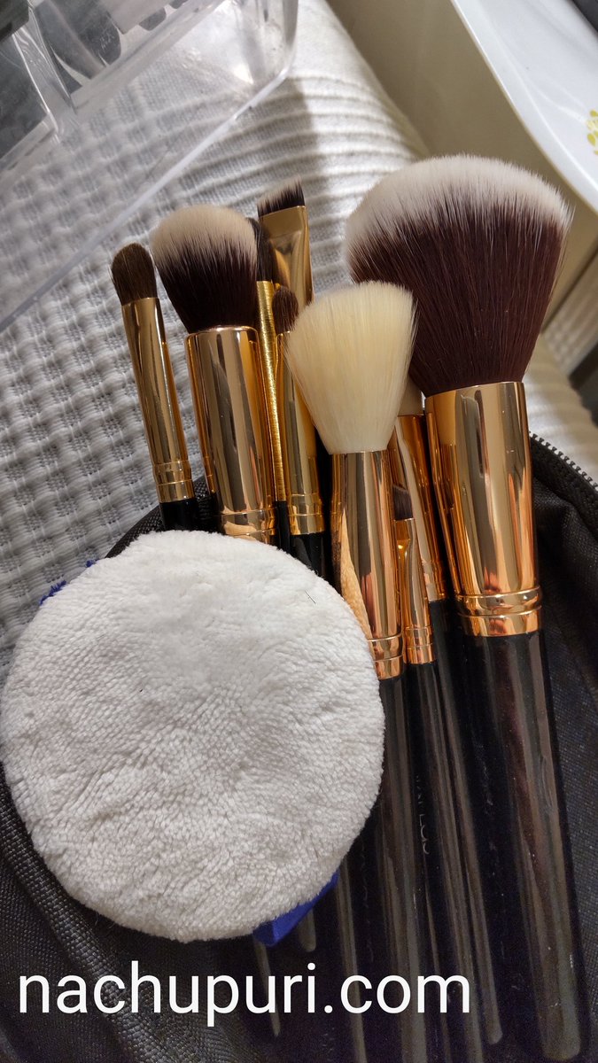 ジェンダーフリー メイク教室 美肌エステ ナチュラルプリンセス Nachupurimakeup Twitter ジェンダーフリー メイク教室 美肌エステ ナチュラルプリンセス Nachupurimakeup Twitter