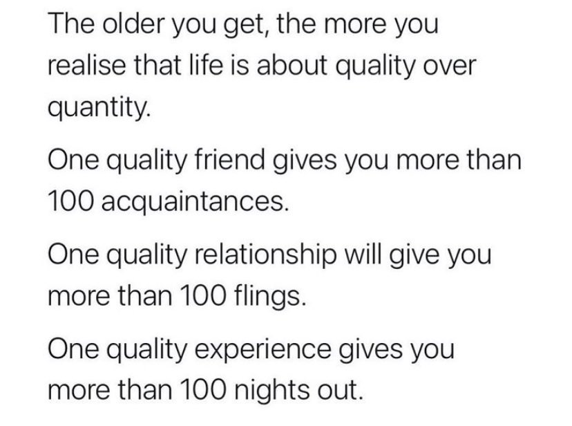 DutchLab's tweet photo. Self realization... #laughitoffchamp #Mentalhealth https://t.co/oW5y3n3S5B