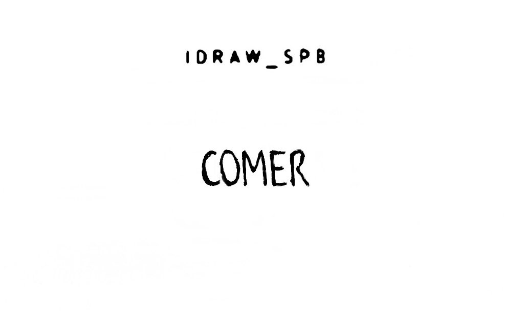 Idraw_spb tweet picture