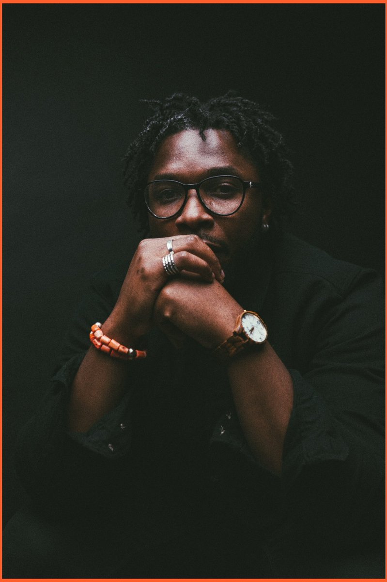 YomiSode's tweet photo. HEY FOLKS! 

Big News! Mate! 

You can now Pre-order MANORISM! 

👉🏾 https://t.co/tVY32jfoV3

How to support? 

Please: 

- Click &amp; Pre-order 
- Share the link 
- Add it to your newsletters  
- Keep sending the positive vibes! 

GO GO GO! 

Much love 🙏🏾✨

#MANORISMbook https://t.co/1yblb0UgW9