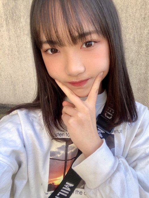 Twitterのコスプレ画像18