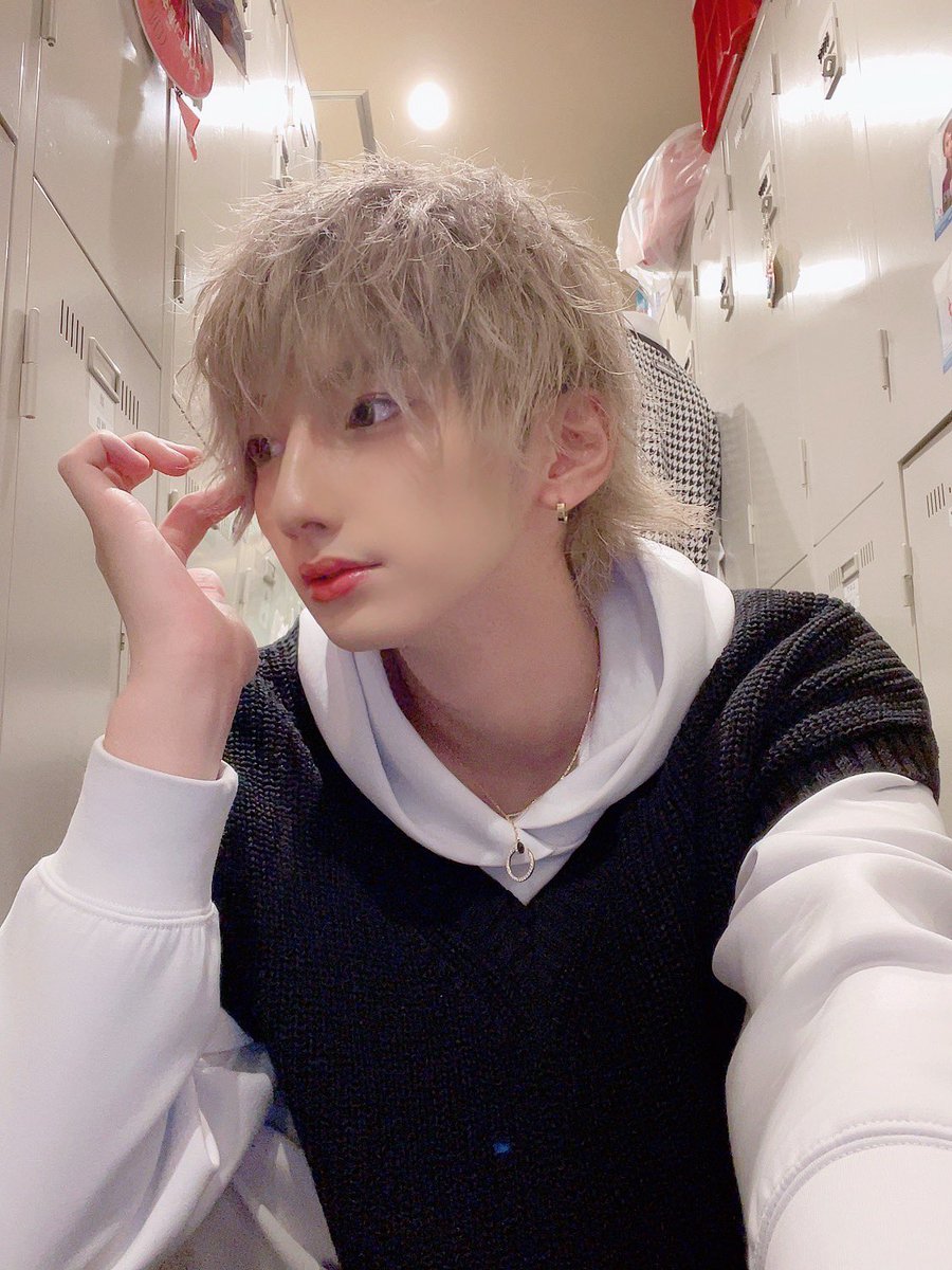 なるみゆう レッドかわよ