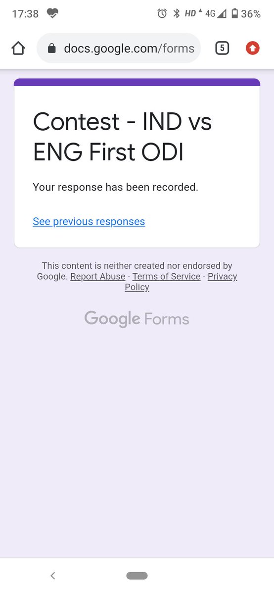 <a href="/TrendzAndDeals/">Trends and Deals (Deals 24*7)</a> Done team...

#ContestWithTAD
<a href="/Alpesh_2308/">Alpesh Patel</a>
<a href="/AadityaMehrotr4/">Aaditya Mehrotra</a>
<a href="/aakash_beast786/">#WorkForDoctors</a>
@Gayatri31163120
<a href="/GauravP26479152/">Gaurav Porwal</a>
<a href="/vinodsapra76/">Vinod Kumar Sapra</a>
<a href="/BansalKunjkapil/">🌲🌲Kapil Bansal🌲🌲</a>
<a href="/devang_rathod/">Devang Rathod</a>
<a href="/RKjain22/">RishabhK Jain</a>
<a href="/EktaPat22226716/">Ekta Patel</a>
<a href="/Seemajain515/">Seema Jain 🇮🇳</a>
<a href="/SitaSingh_/">Sita Singh.</a>
 <a href="/sumitjnmc/">SUMIT</a>
<a href="/alokg_81/">Alok Gupta</a>