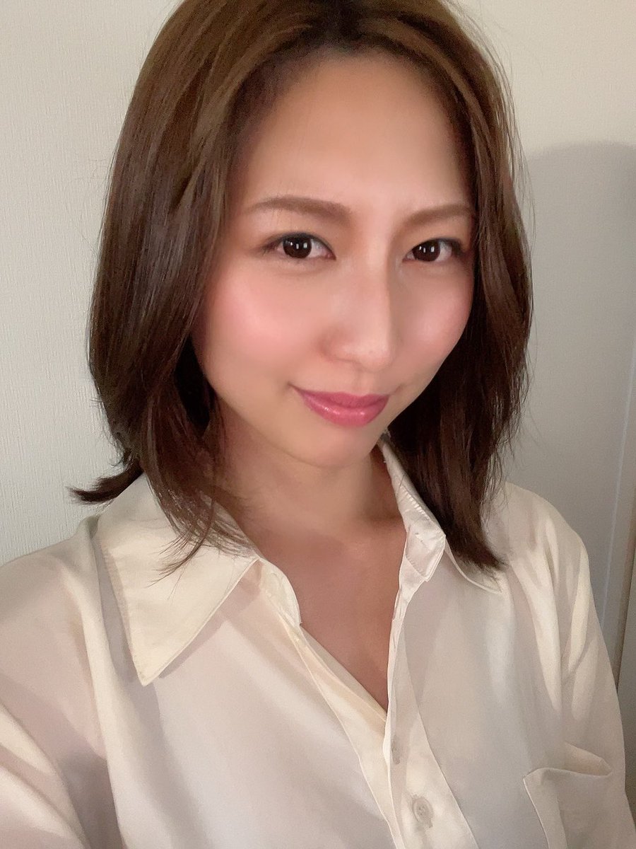 みちゃる Shiorihatano あれ 松下奈緒さんご本人ですよね Twitter みちゃる Shiorihatano あれ 松下奈緒さんご本人ですよね Twitter