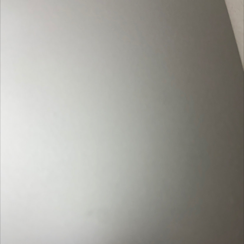 DBman001 DB tweet media