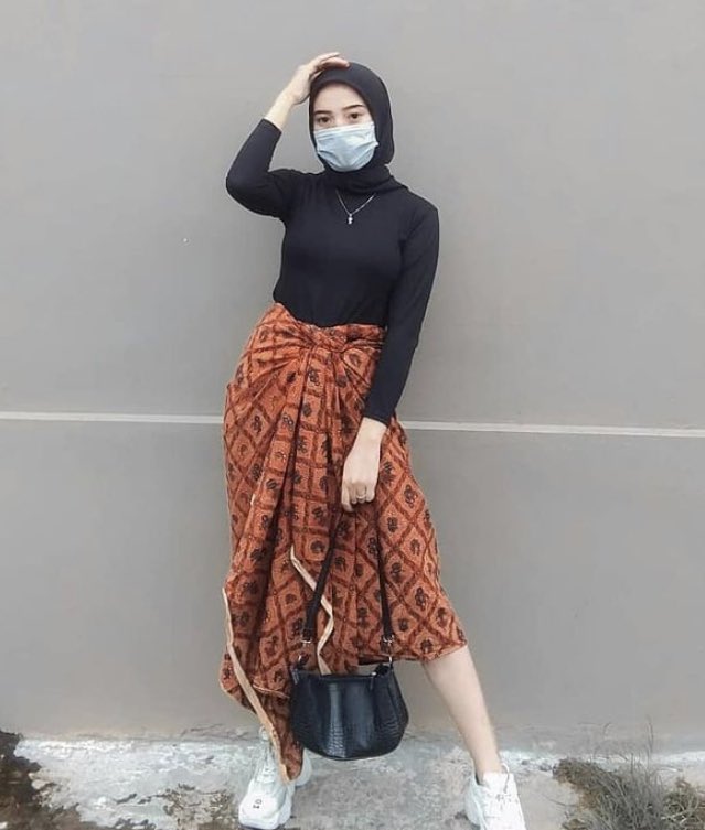 BohayFiona's tweet photo. Pijat panggilan buka 24 jam bisa pilih terapis (massage spa lulur refleksi)
https://t.co/2HjO1ocwuH…
Jakarta bogor depok tangerang bekasi bandung cimahi cibubur cirebon semarang solo jogja surabaya sidoarjo malang jember batu bali denpasar jambi makassar kendari palu manado https://t.co/v5VRhjLe92