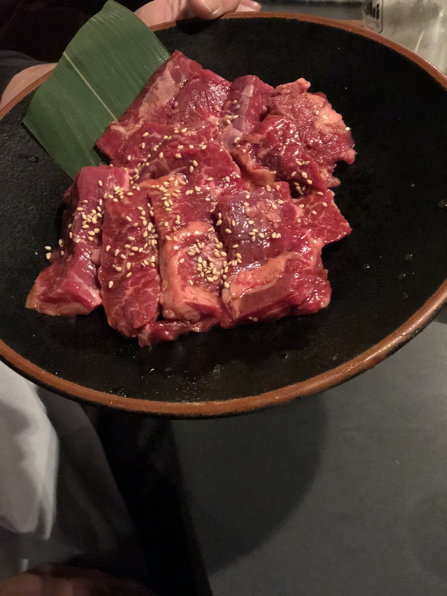 tiger_ssc's tweet photo. 始めます！ https://t.co/POIH4SUeTT