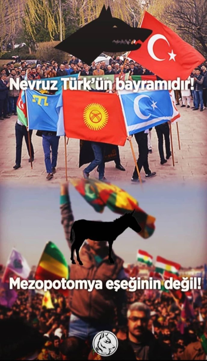 emrecuren's tweet photo. Gereken açıklama fotoğraf ta !#NewrozPirozBe https://t.co/6U4v5uFk1g