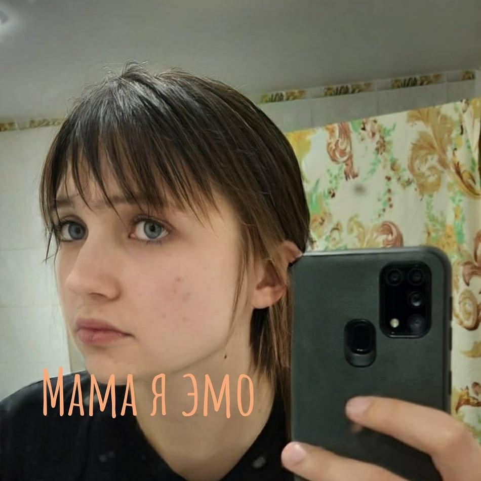ShitTwitt2's tweet photo. Давно меня не было тут. Ско��ько хочу мусора из головы выкинуть.
А пока вот изменения https://t.co/XisJB1BqBU