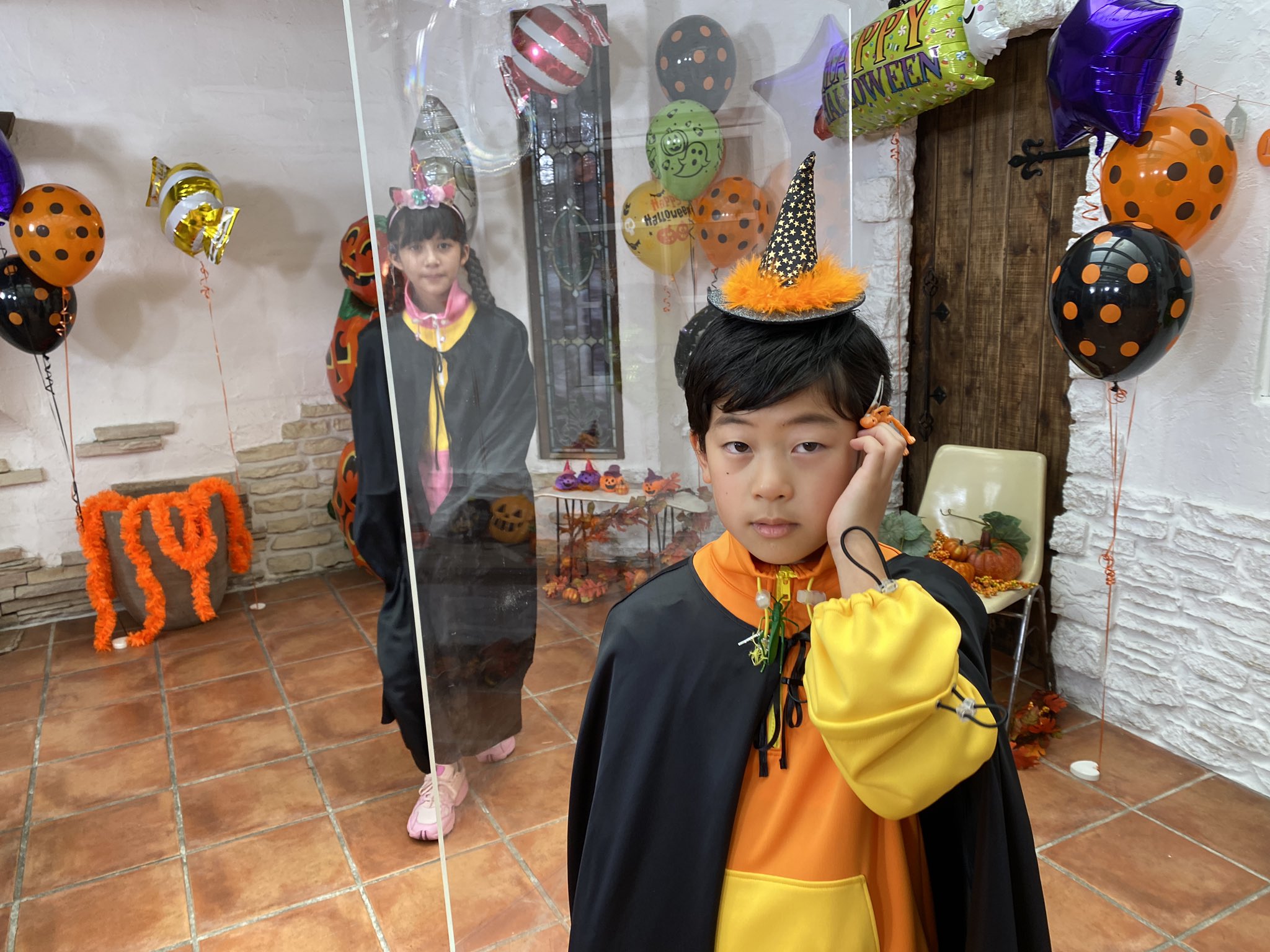 Twitter 上的 ジャビット 天てれ 茶の間戦士 相互フォロー 09年8月1日生まれの谷川理音が 09年8月1日に行なわれた 09 年度天てれ夏の舞台 夏イベ 天才てれびくんmax Dreaming 時空をこえる希望の歌 で歌われた 夢のチカラ を 天てれのロケで