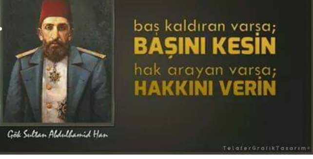 AsafcezanR's tweet photo. Hakanim #uluhakan https://t.co/FGc2l4fFQp