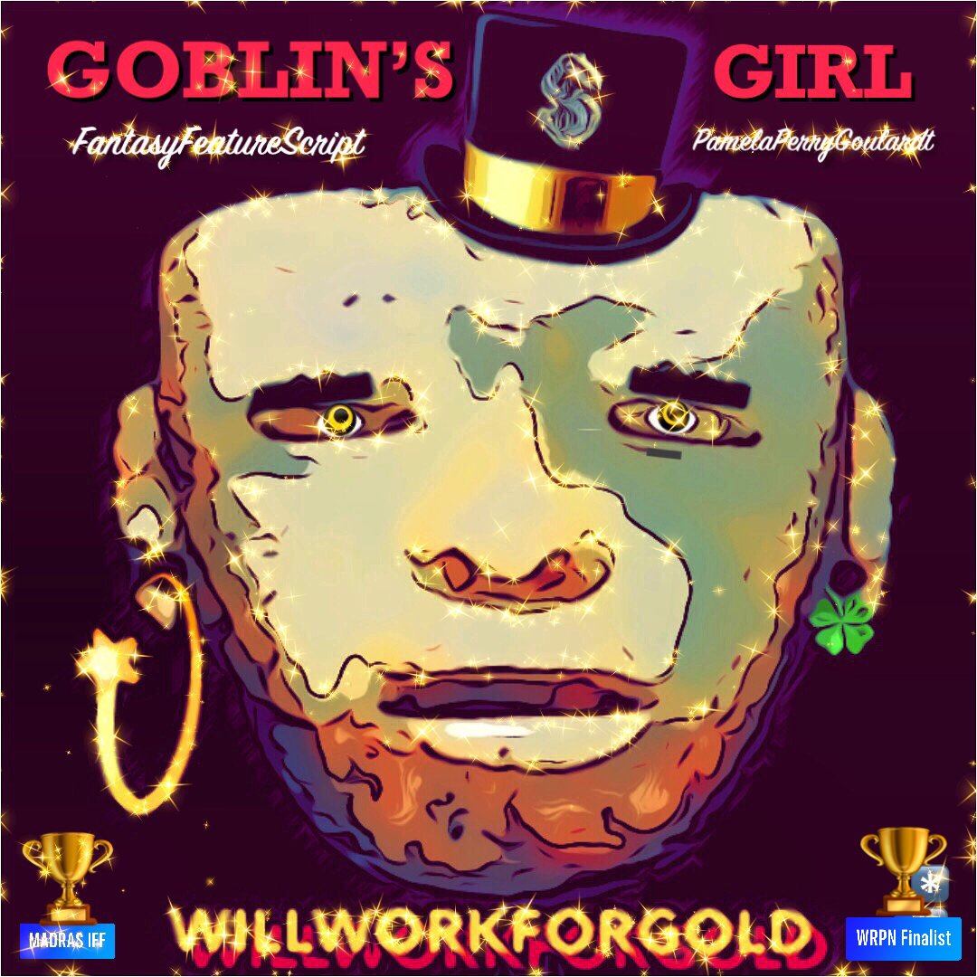 Pam PerryGoulardt tweet media