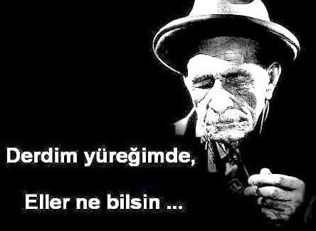 firatsad's tweet photo. "Benim sadık yarim kara topraktır"dedin,"dostlar beni hatırlasın"dedin ve daha nicelerini gönül gözünle gördüğün fani dünyada

Sadık yârin olan kara toprakla vuslata erdiğin 48 yıldan beridir, bıraktığın eserlerle dostların seni hatırlıyor üstad.
Ruhun şad olsun...🤲

#AşıkVeysel https://t.co/6dIfcY2wuC