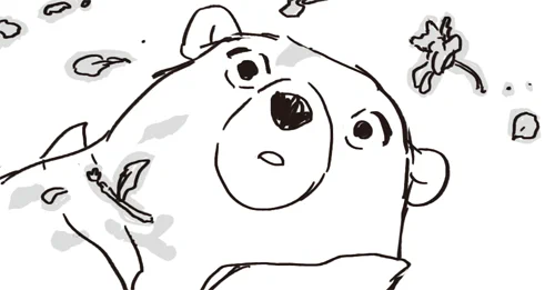 経過 