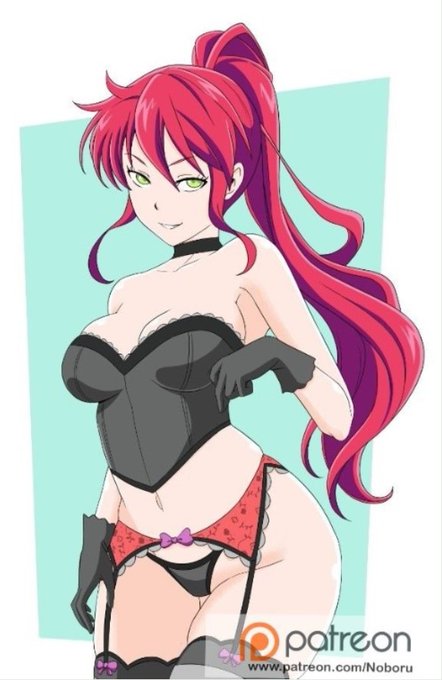 ピュラ ニコスのtwitterイラスト検索結果 古い順