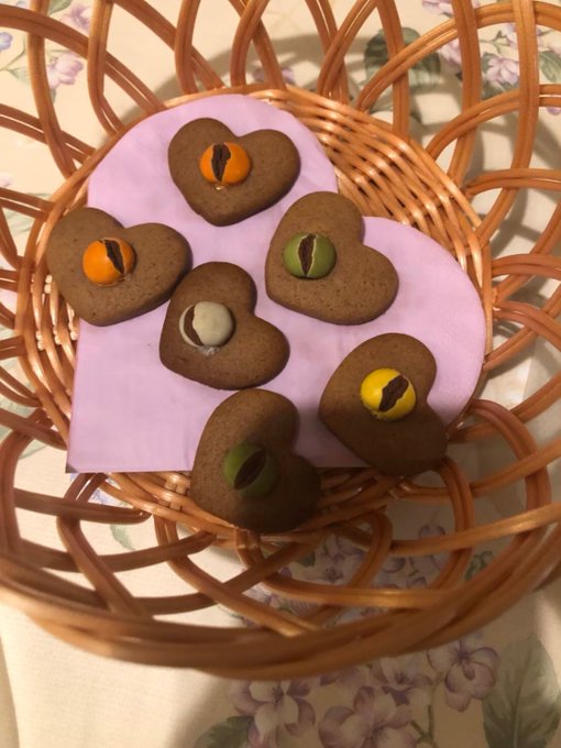 マーブルチョコのtwitterイラスト検索結果