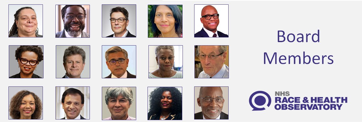 NHS Race & Health Observatory (@nhs_rho) on Twitter photo International Day for the Elimination of Racial Discrimination - racism continues to stall our aspirations for societal progress. The <a href="/NHS_RHO/">NHS Race & Health Observatory</a> has been established to focus on evidenced recommendations in closing ethnic and racial health inequality gaps. #EndRacism International Day for the Elimination of Racial Discrimination - racism continues to stall our aspirations for societal progress. The <a href="/NHS_RHO/">NHS Race & Health Observatory</a> has been established to focus on evidenced recommendations in closing ethnic and racial health inequality gaps. #EndRacism
