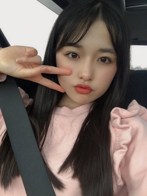 Twitterのコスプレ画像33