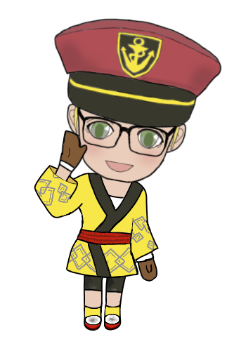 式部のtwitterイラスト検索結果 式部のtwitterイラスト検索結果