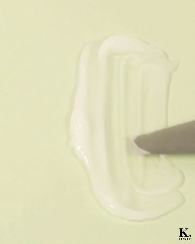 SHealthskin's tweet photo. texture diaaaaaa menarikkya

korang rasa apa ni??? hmmm https://t.co/p7xo7LXJpn