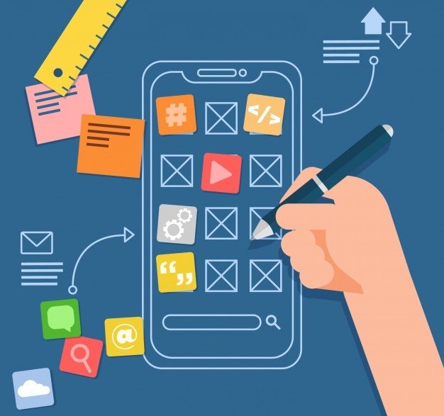 asset_w's tweet photo. 🚀 If you want to launch your mobile #App 📱 you need to choose a #programming language with us! Here's a small guide to choose better 👉 https://t.co/BfnPZZtEwm

#es #it
#development  #mobileappdevelopment #mobileapps #languages #Swift #kotlin #Framework #appdevelopment https://t.co/e6DiyRbRBX