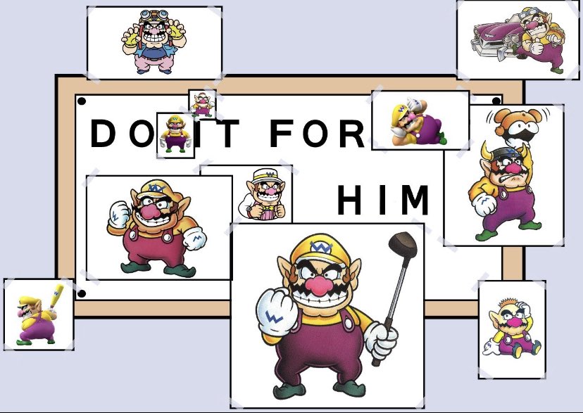 McJobo (@mcjobo_gc) on Twitter photo 