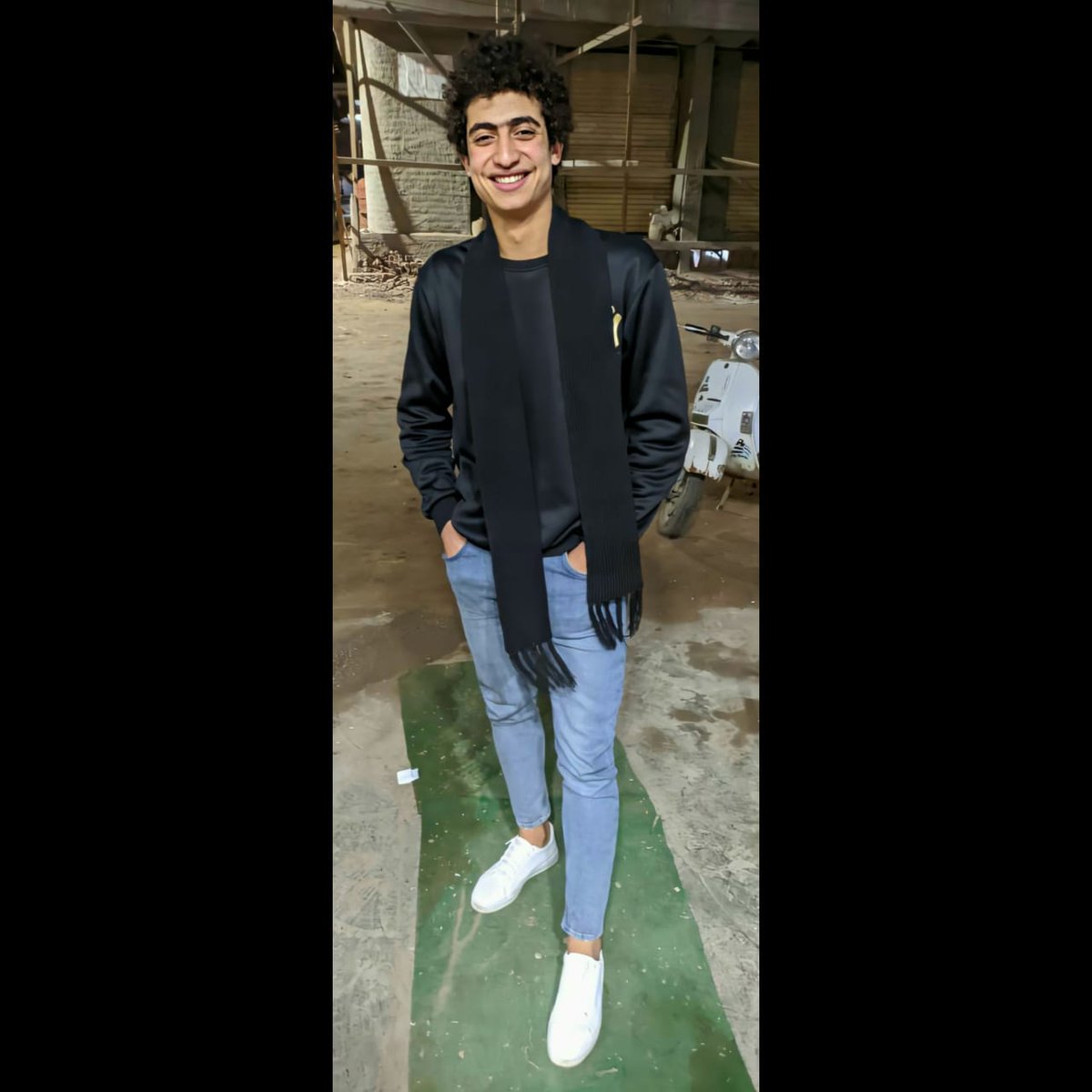 Sehsah39's tweet photo. 🔞🖤 https://t.co/PgGJMocIGK