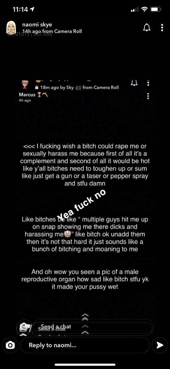 josh daicos supremacy tweet media