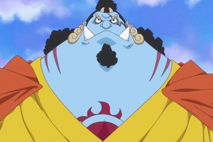 doflaFR's tweet photo. COMBAT A MORT #2

Tu fous ces 4 monstres dans une cage, qui sortirait vainqueur ? https://t.co/Xs0pzrhay8