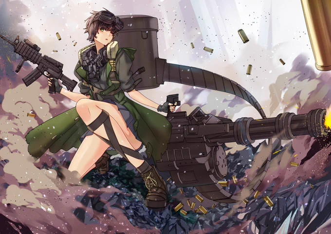 描いた作品をどんどんアップしていきます。
絵の感想など気軽にコメントしていただけると嬉しいです!
 #春の創作クラスタフォロー祭り
#絵描きさんと繋がりたい 
#私の絵柄が好みって人にフォローされたい 