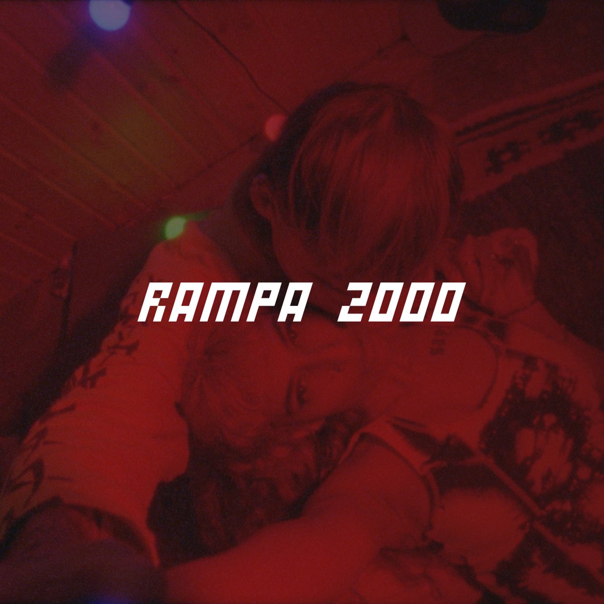 Cocoon Official Cocoon Official Twitter