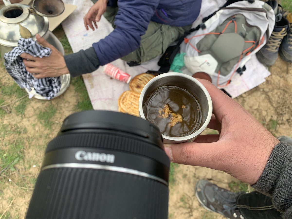 mirzzeeshan's tweet photo. #KashmiriKehwa #Samawar #camera #almondblossom #Pulwama #kashmir #f22photographhyclub #karewa @readcoffeecafe
@CanonCanada https://t.co/EAAkD2tKIS