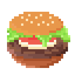 ドット絵のtwitterイラスト検索結果 ドット絵のtwitterイラスト検索結果