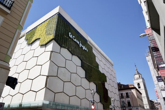 CARTIFCT's tweet photo. #ProyectosCARTIF ➡️ ¿Cuáles serán los siguientes pasos del proyecto @urbangreenUP en #Valladolid? ➡️
https://t.co/SofjJHEuxA https://t.co/NEXu0lK8pE