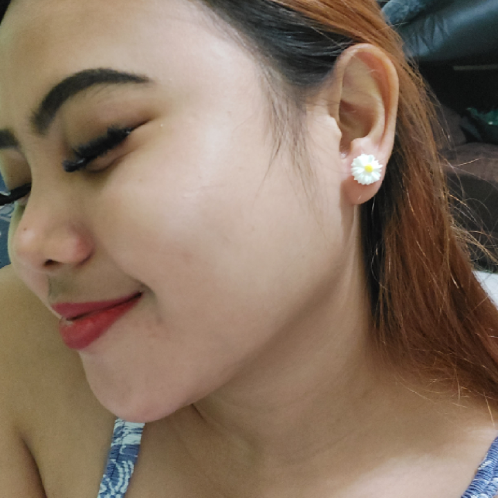 ayo pergi bersamaku > tutor curly? on #BIGOLIVE bigo.tv/sid/2119460162…