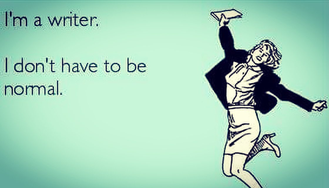 ComingUpTutors's tweet photo. Unlock your creativity! Blogs, articles, reports, magazines, books...📖

Let me support you! Hit me up!

#english  #proofreader #proofreading #writer #writing #contentwriter #contentwriting #writingcommunity #editor #editing #books #literature #academic  #blogs #articles #reports https://t.co/IoTCqFAr0A
