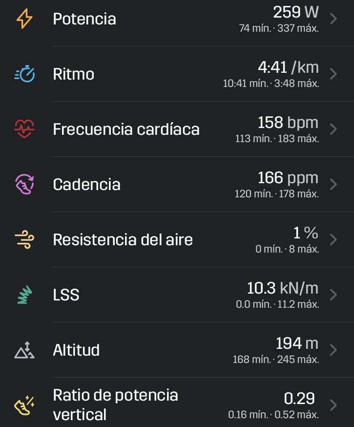 GutiKine's tweet photo. Long run 100 min de domingo aprovechando la franja horaria de @EligeVivirSano #YoElegiCorrer @strydrunning #AsicsChile buen día Runners 👍💙💪 https://t.co/FgKadfzW94