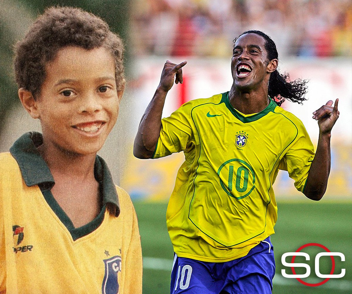 роналдиньо джуниор. жуан да силва морейра. роналдиньо младший сын. роналдиньо 2005. жуан да силва морейра.