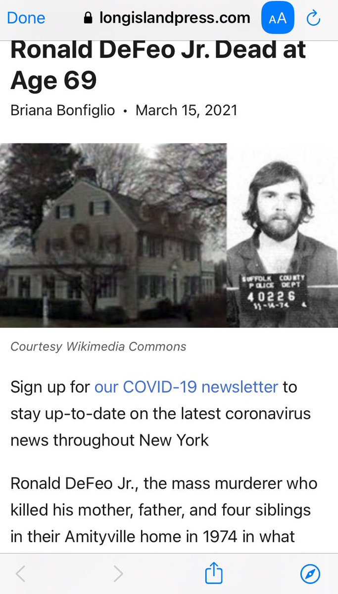 Erika Matos Lexa Guerin (@lexaguerin) on Twitter photo 